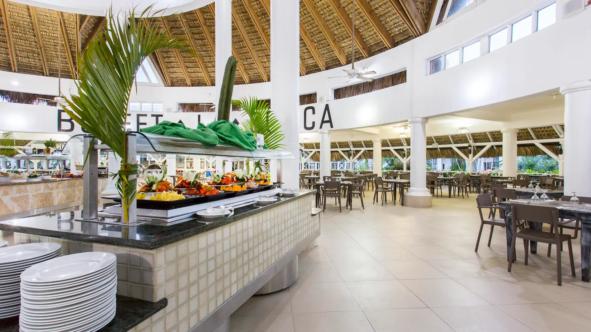 Be Live Experience Hamaca Suites Boca Chica 4*,  République dominicaine