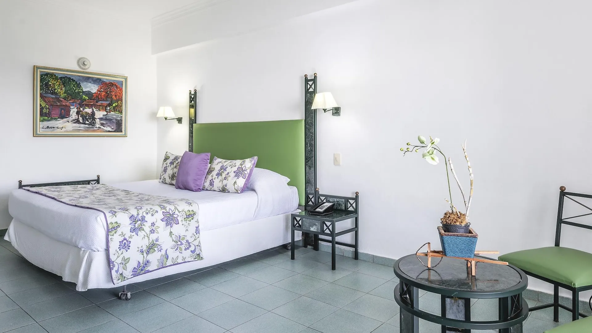 Be Live Experience Hamaca Suites Boca Chica 4*,  République dominicaine