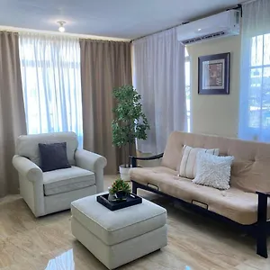 mini-casa.santodomingobesthotels.com/