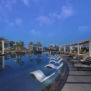 Отель Hyatt Regency Creek Heights