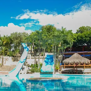 3* Hotel Colinas Del Rey