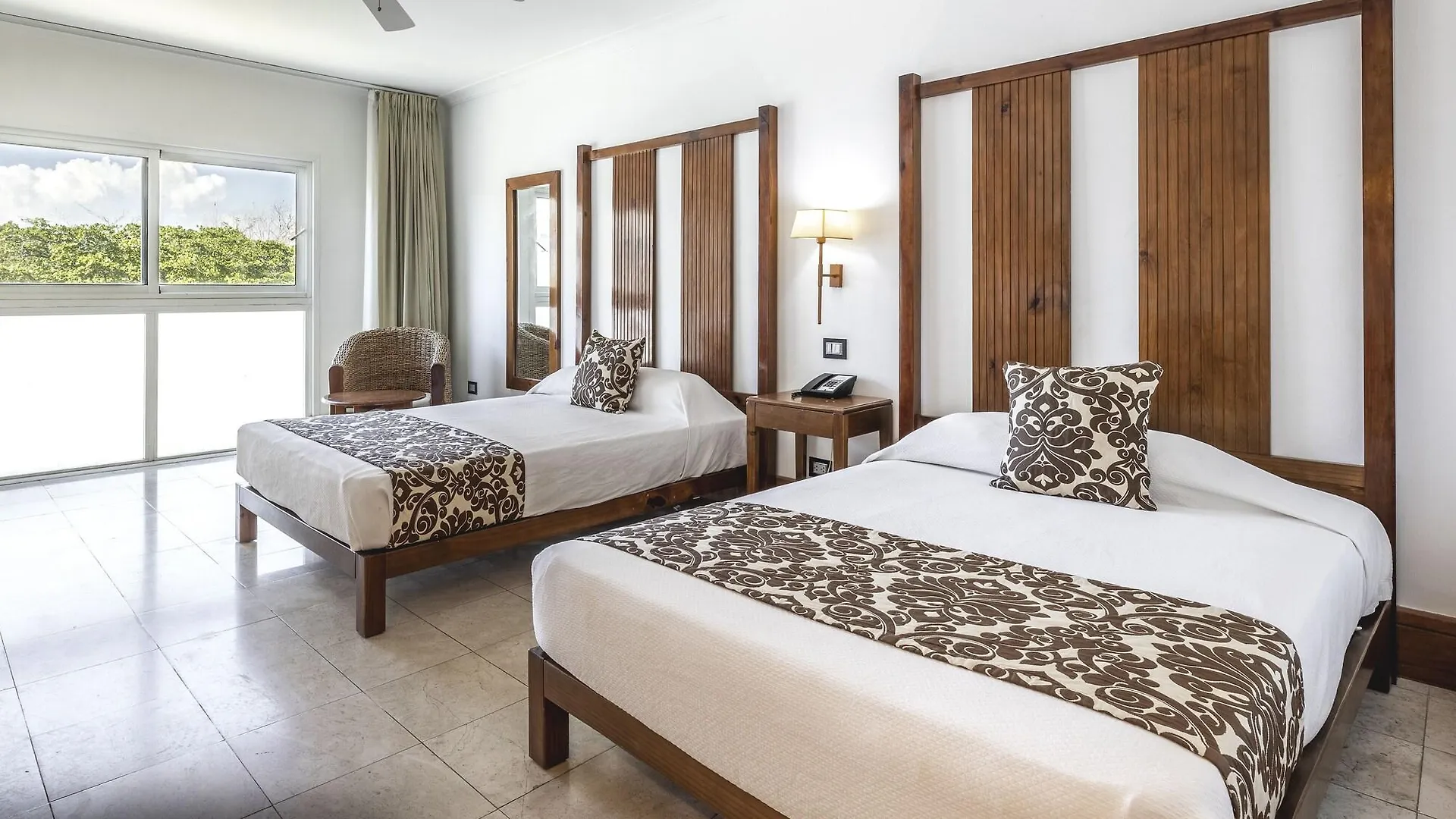 **** Hotel Be Live Experience Hamaca Suites Boca Chica Dominican Republic