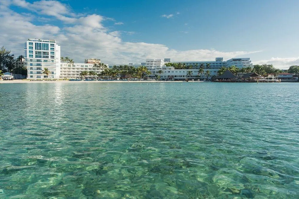Hotel Be Live Experience Hamaca Suites Boca Chica